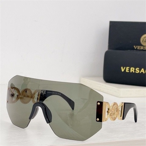 versace sunglass-120